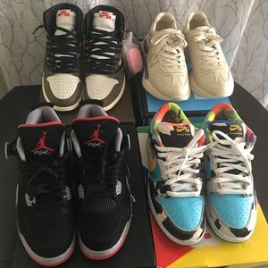 BULK STEAL💯‼️